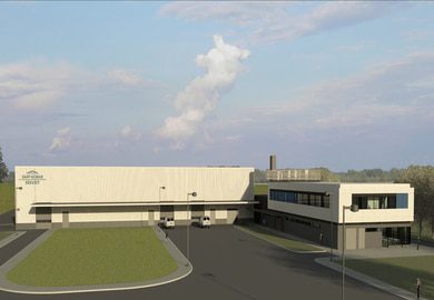 saint gobain