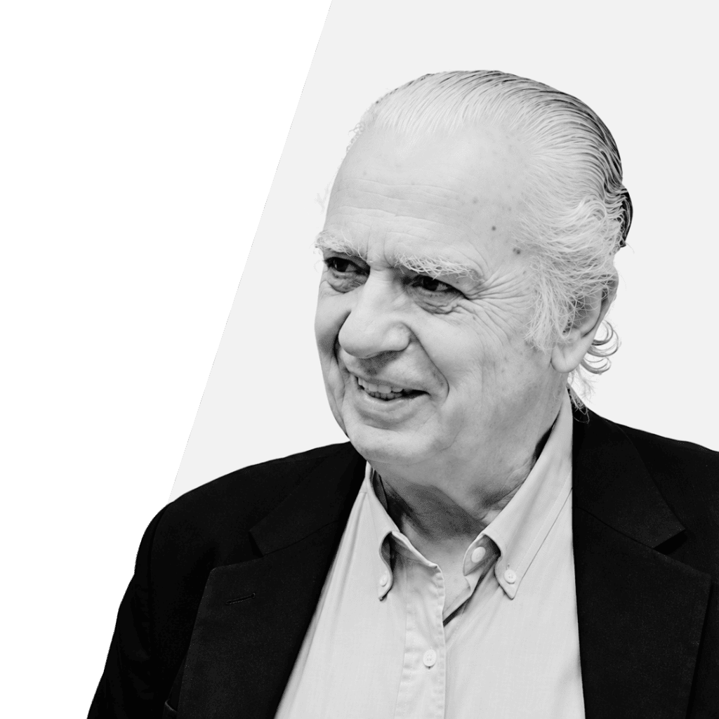 Francisco J. Aballó