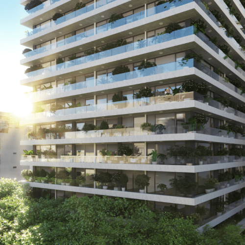 Quartier Lacroze