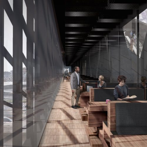 CD_10_OFFICE-CAFE