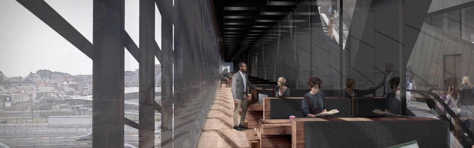 CD_10_OFFICE-CAFE