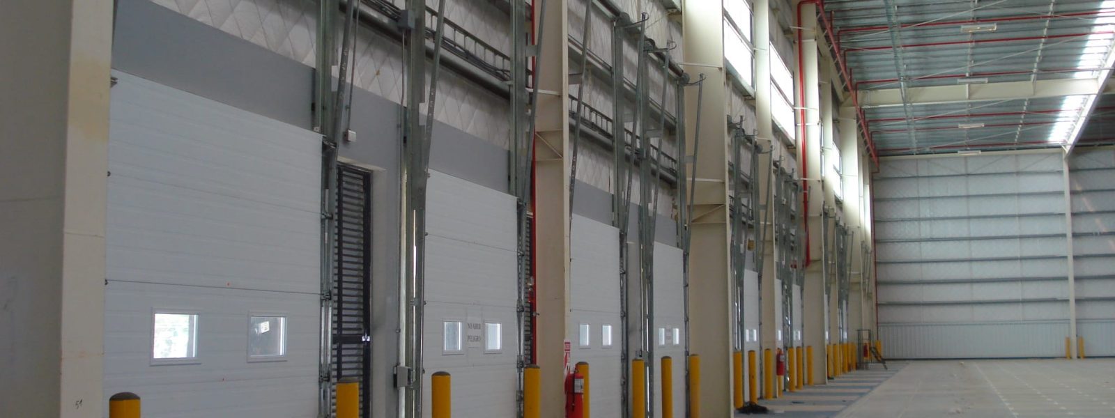DSC01090