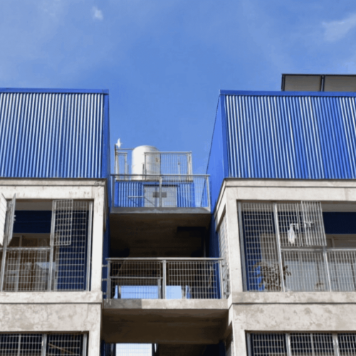 FJA_Containeras_10