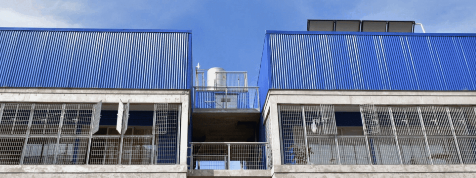 FJA_Containeras_10
