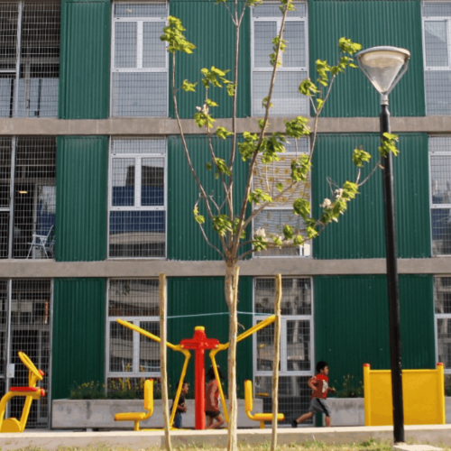 FJA_Containeras_3