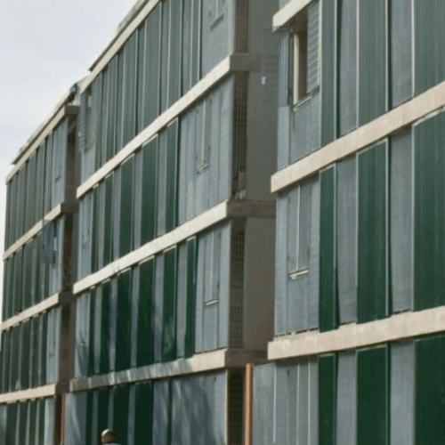 FJA_Containeras_4