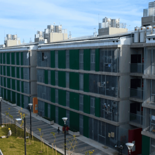 FJA_Containeras_7