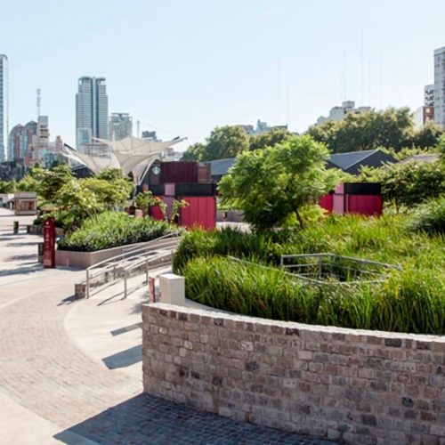 FJA_Distrito_Arcos_1