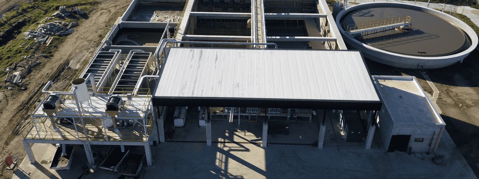 FJA_LambWeston_5