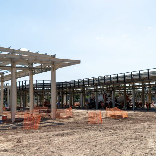 FJA_Nuevo_Centro_Comercial_La_Plata_4