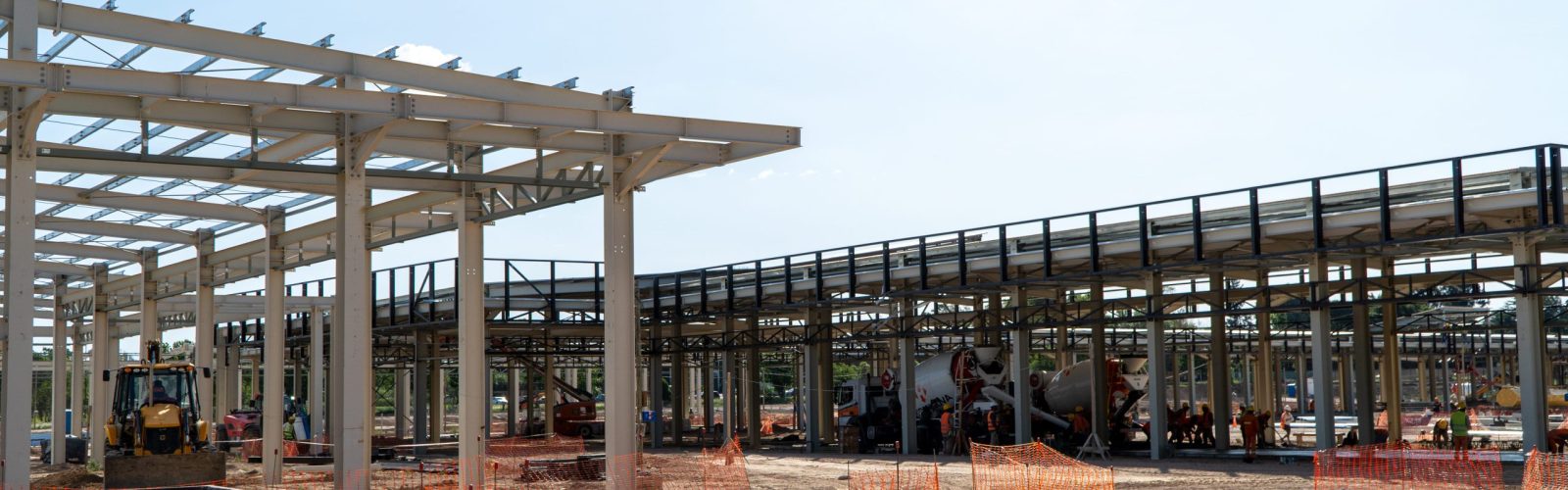 FJA_Nuevo_Centro_Comercial_La_Plata_4