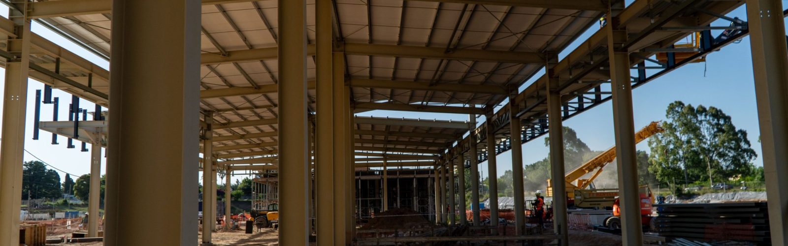FJA_Nuevo_Centro_Comercial_La_Plata_6