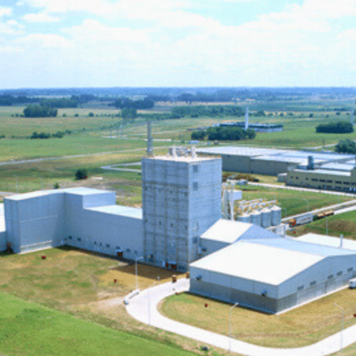 FJA_P&G_1