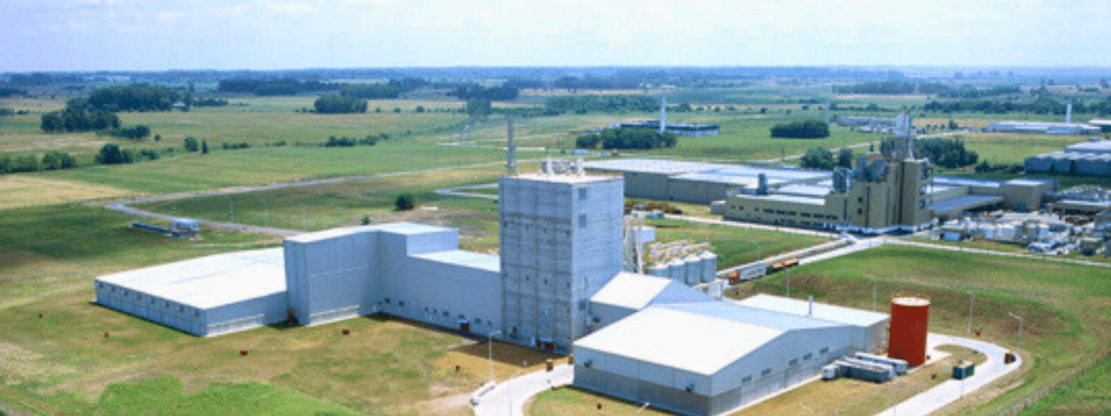 FJA_P&G_1