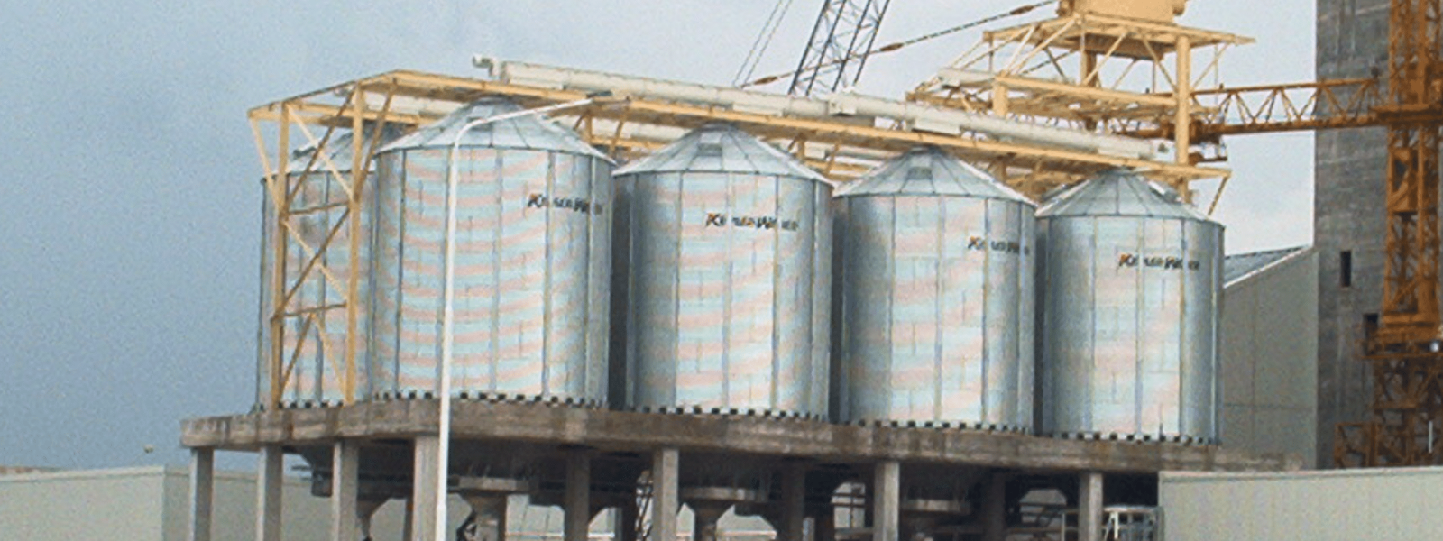 FJA_P&G_5