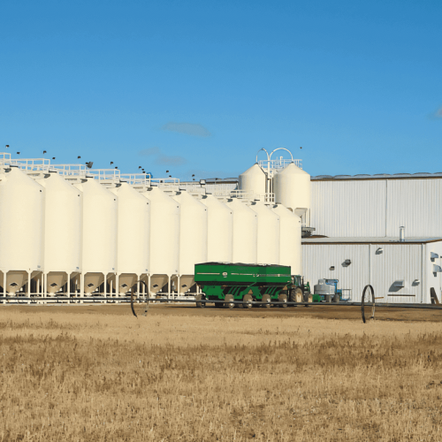 FJA_PioneerCanada_2