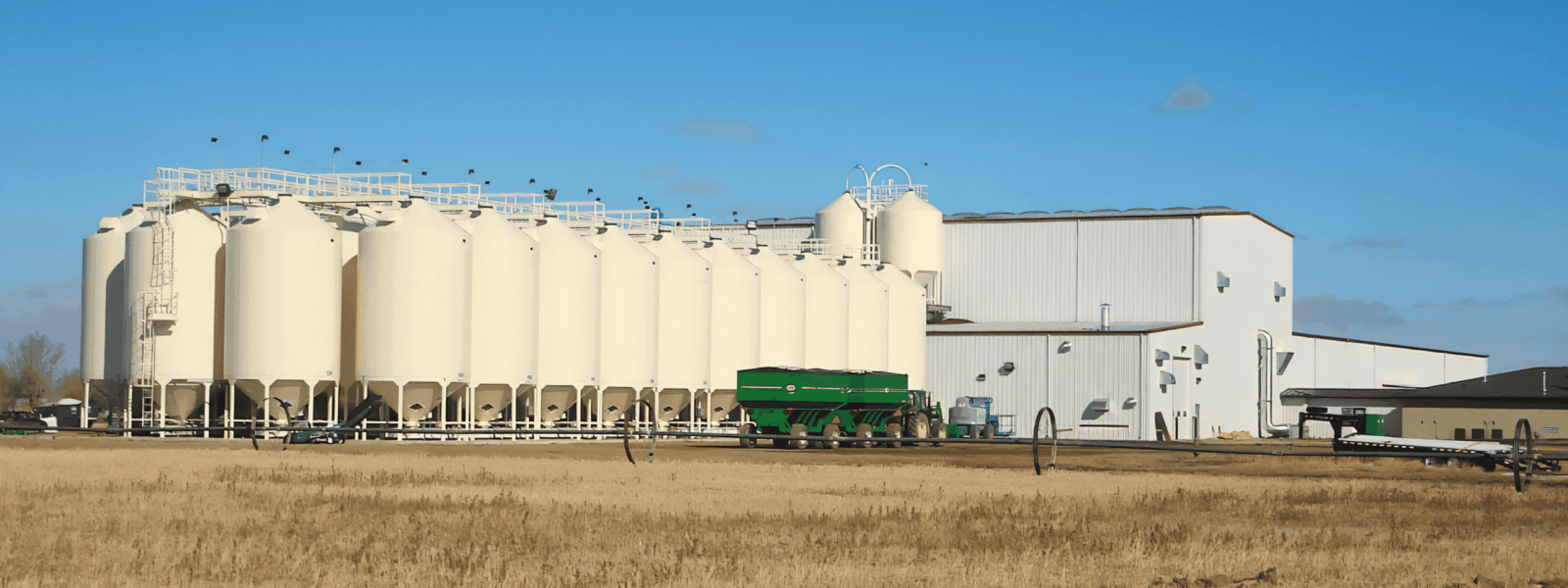 FJA_PioneerCanada_2