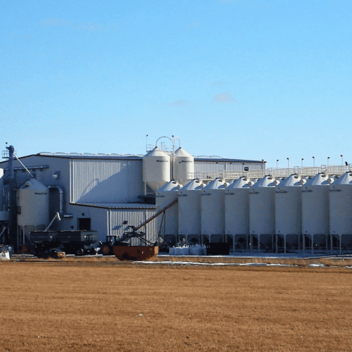 FJA_PioneerCanada_3