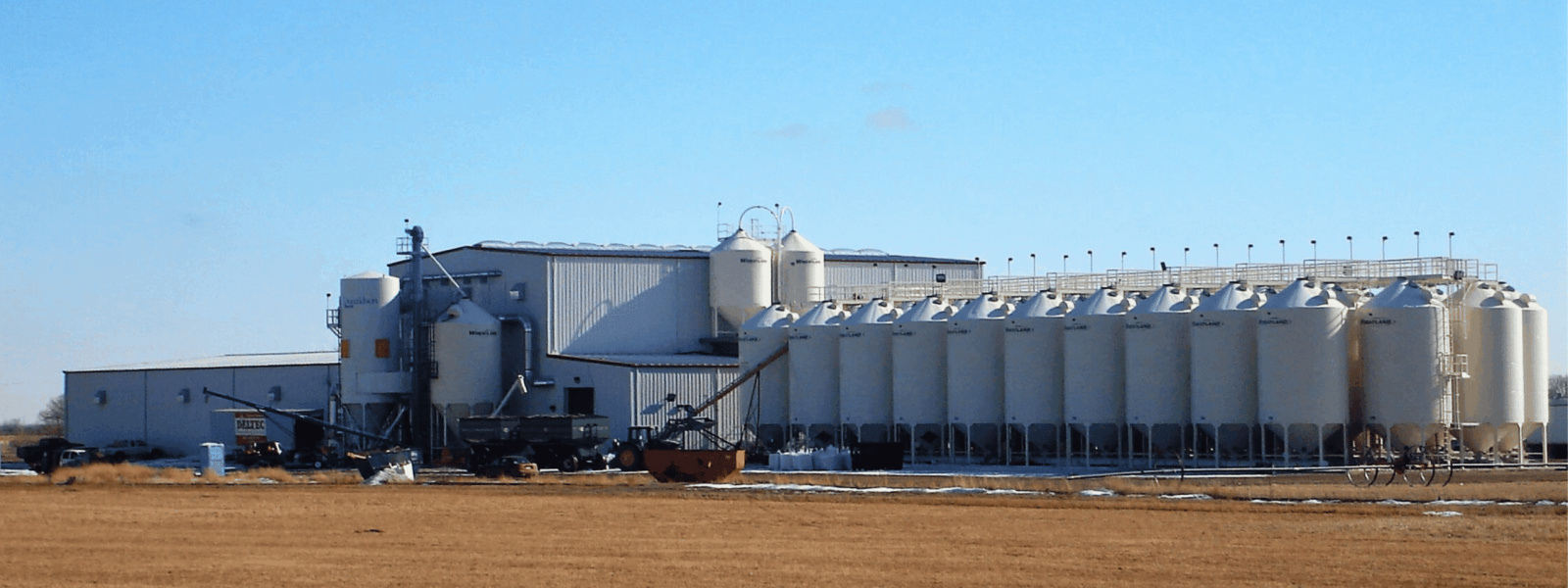 FJA_PioneerCanada_3