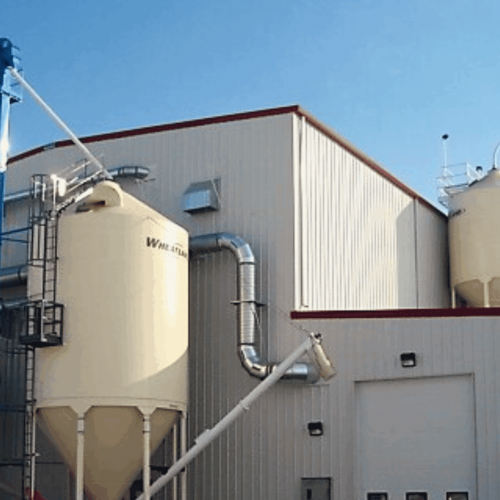 FJA_PioneerCanada_4