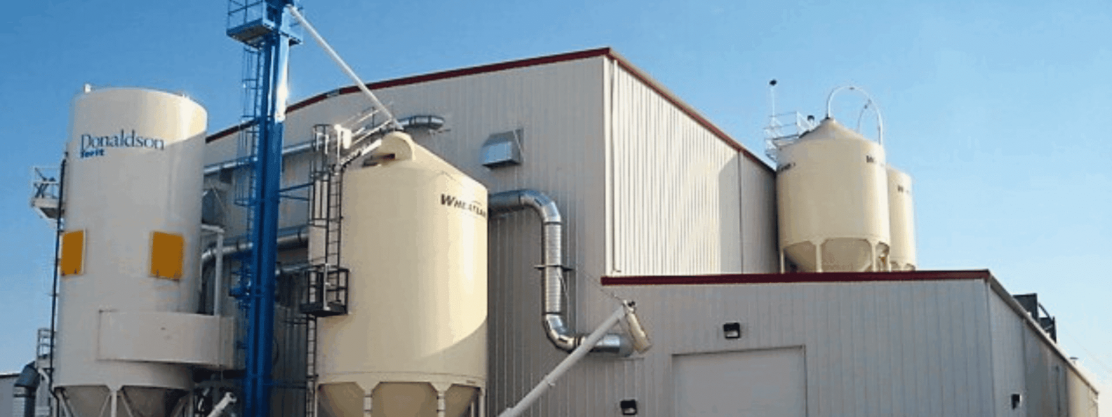 FJA_PioneerCanada_4
