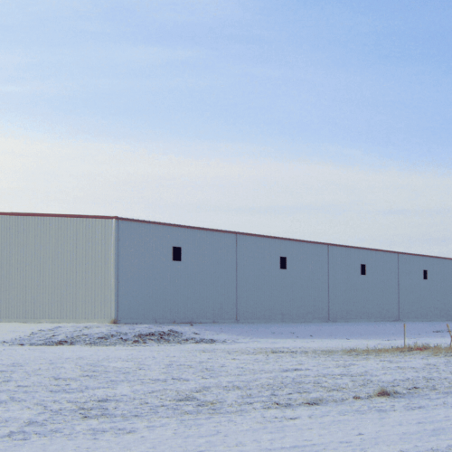 FJA_PioneerCanada_5