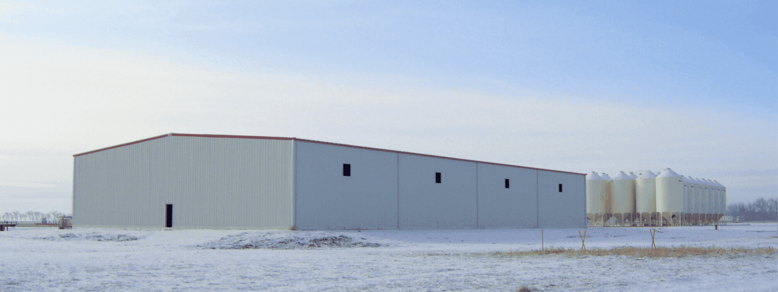 FJA_PioneerCanada_5