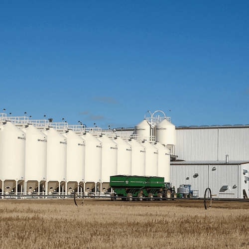 FJA_PioneerCanada_6