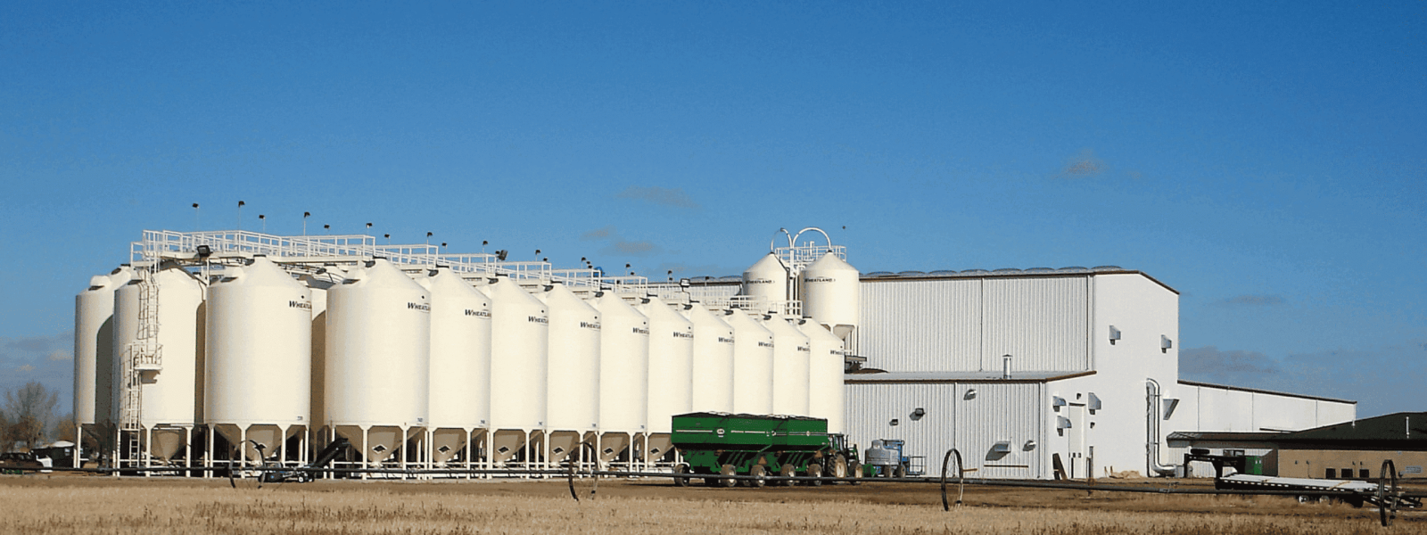 FJA_PioneerCanada_6