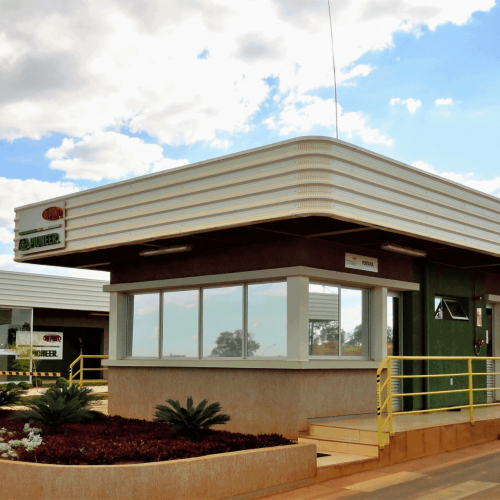 FJA_PioneerCatalao_6