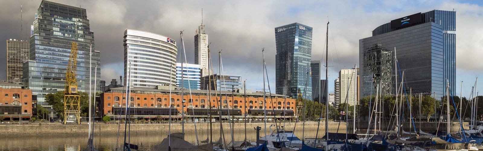 Foto_BBVA_1