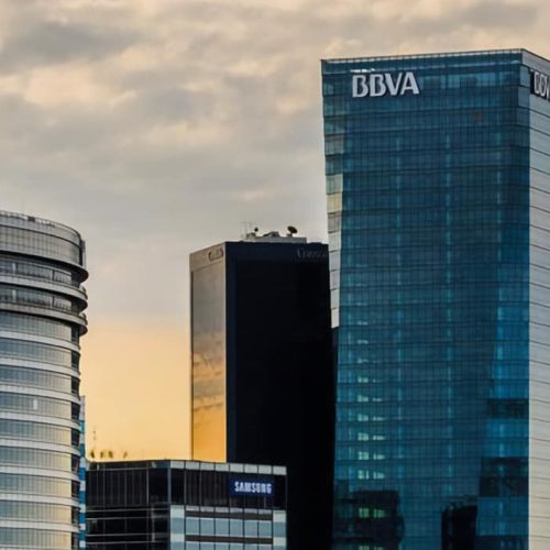 Foto_BBVA_2