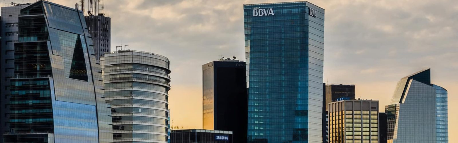 Foto_BBVA_2