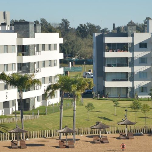Foto_Lagoon_Pilar_1