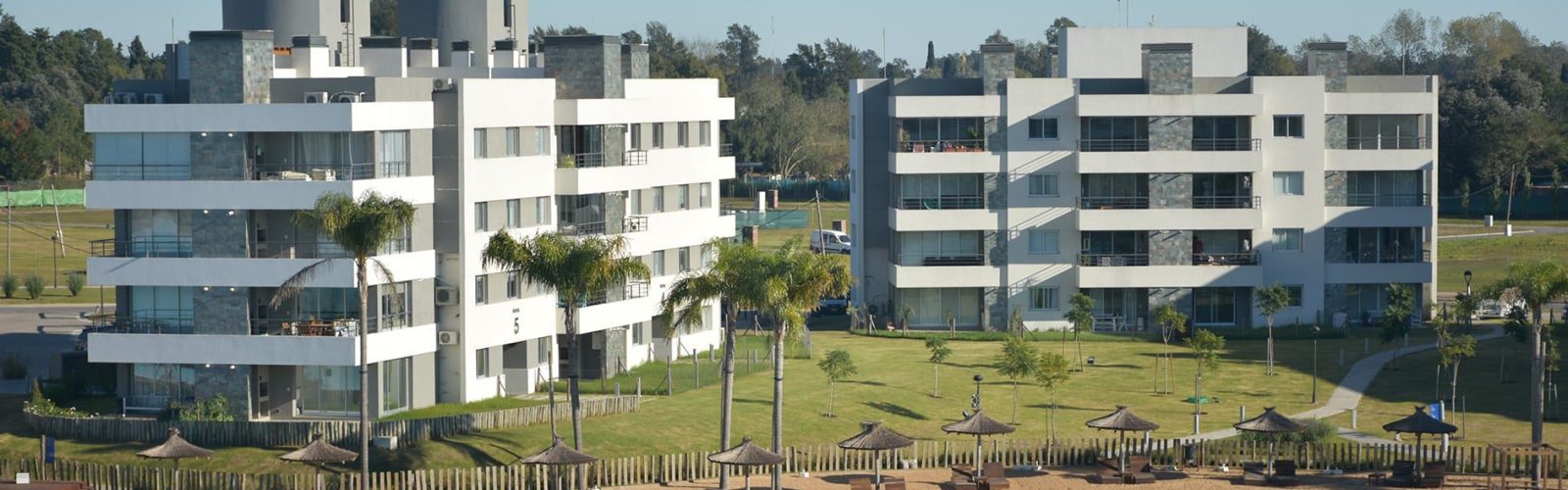 Foto_Lagoon_Pilar_1