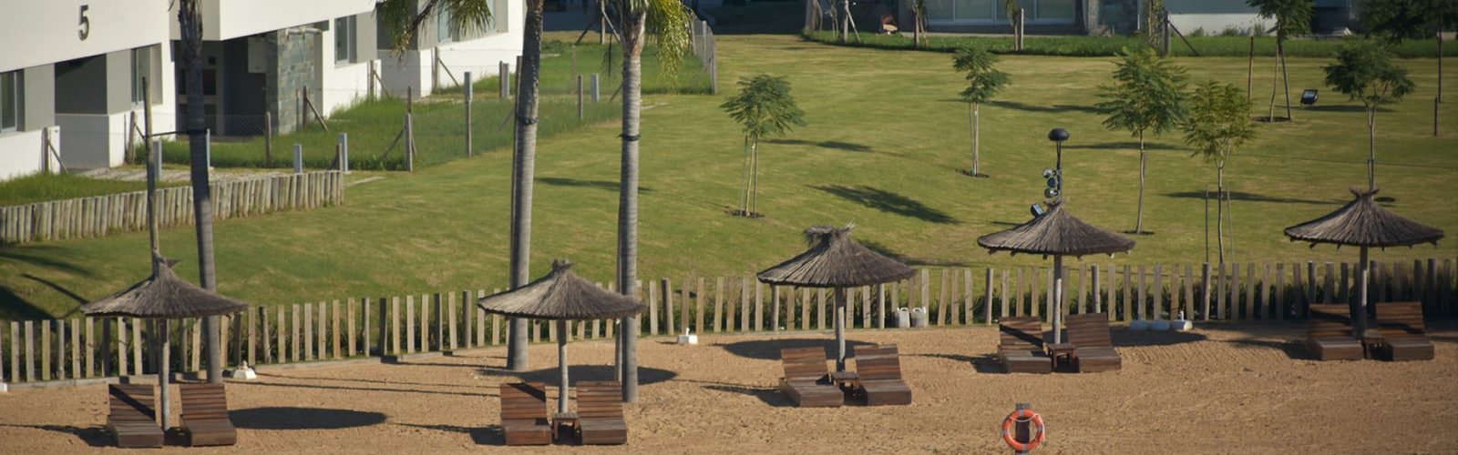 Foto_Lagoon_Pilar_2