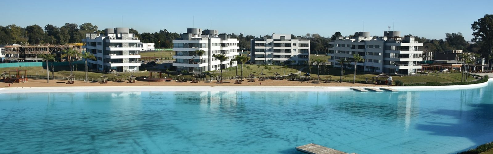 Foto_Lagoon_Pilar_3