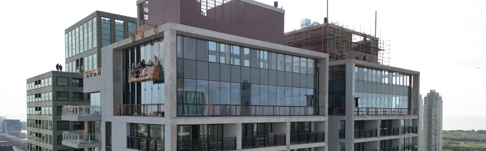 Foto_Quartier_ del_Bajo_3
