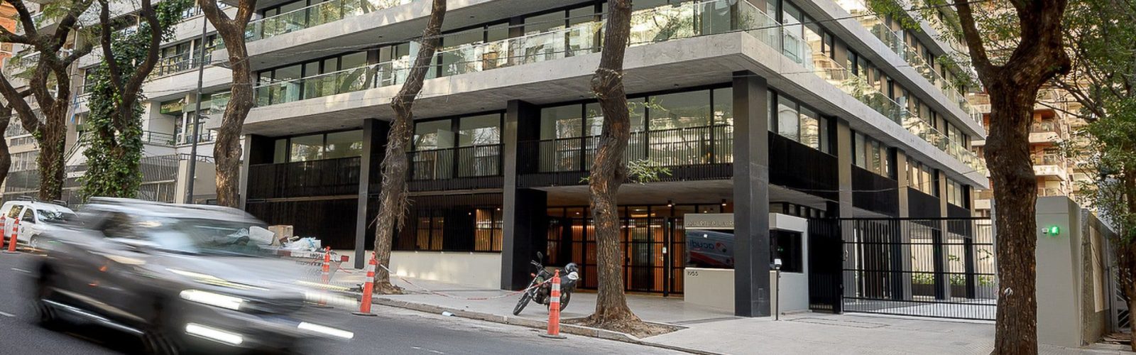 Foto_Quartier_Lacroze_1