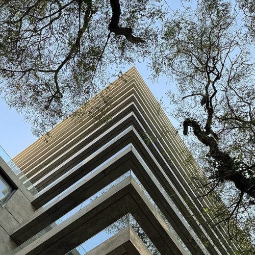 Foto_Quartier_Lacroze_2