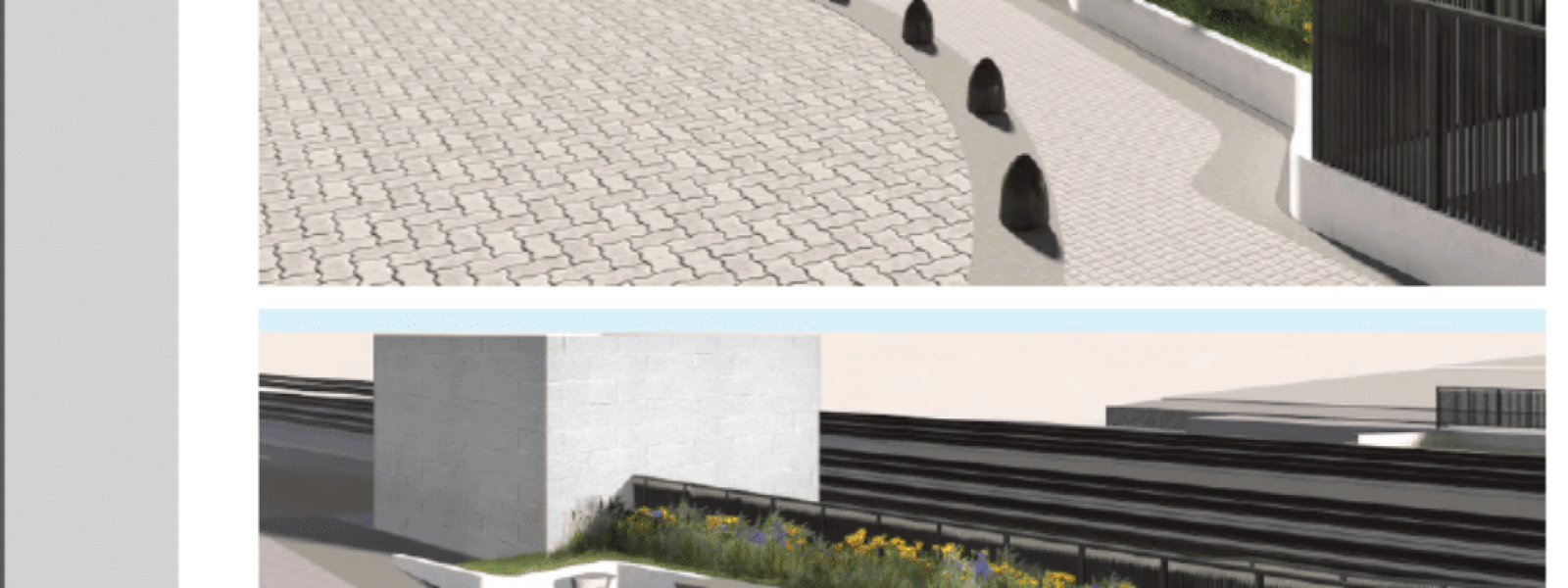 Render 1