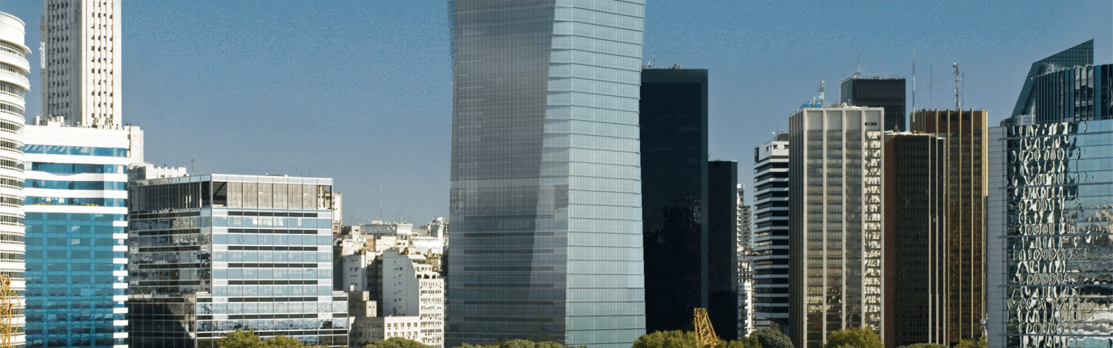 Template foto web(26)