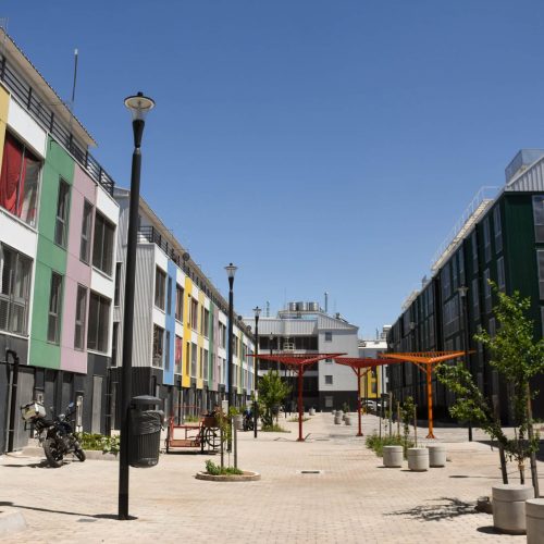 YPF Edición-25(1)