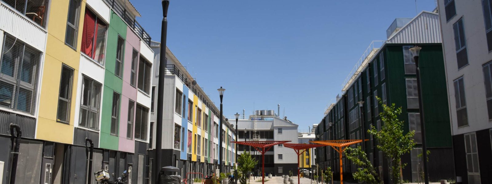 YPF Edición-25(1)
