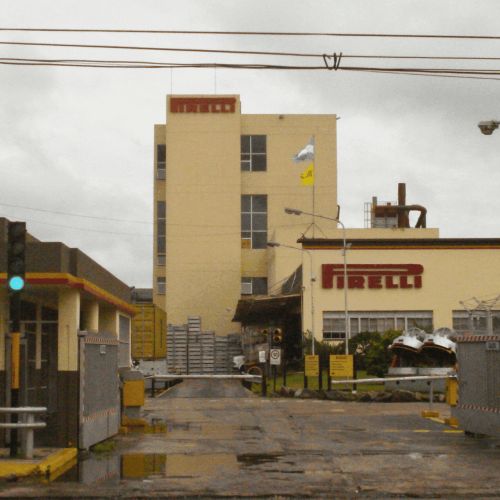 fja-industria-Pirelli